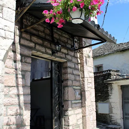 Old Town